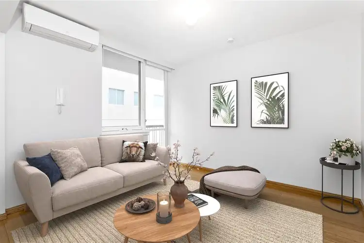 10/329 Orrong Road, St Kilda East VIC 3183
