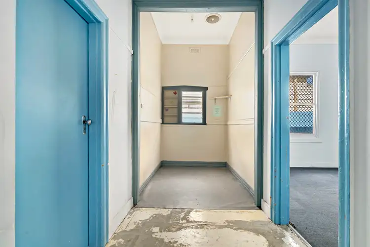 Second view of Homely house listing, 43 Ross Street, Coburg VIC 3058