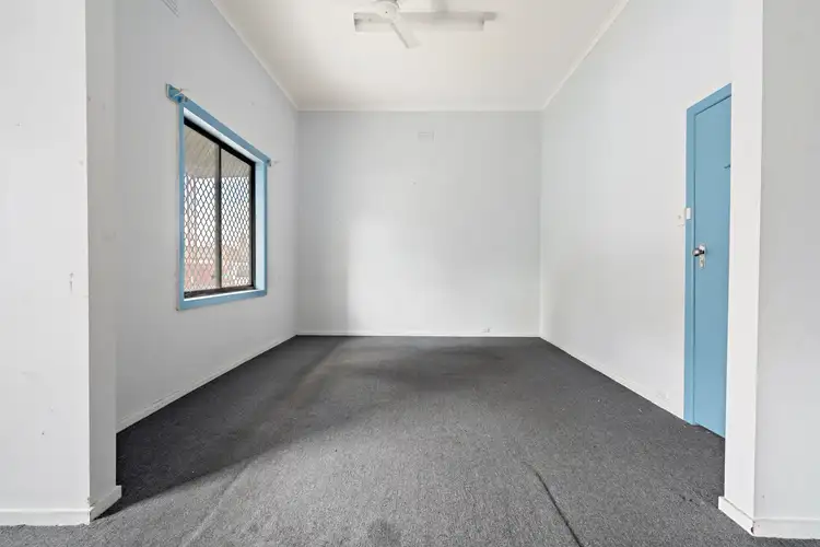 Third view of Homely house listing, 43 Ross Street, Coburg VIC 3058