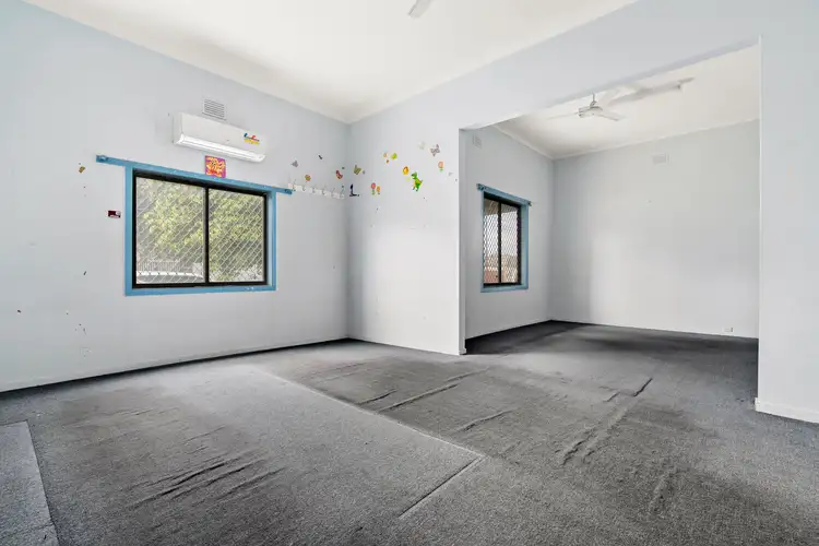Fourth view of Homely house listing, 43 Ross Street, Coburg VIC 3058