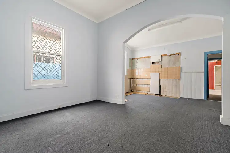Fifth view of Homely house listing, 43 Ross Street, Coburg VIC 3058