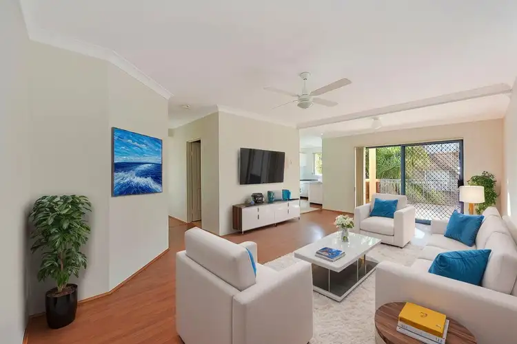 11/53-55 Alexandria Parade, Waitara NSW 2077