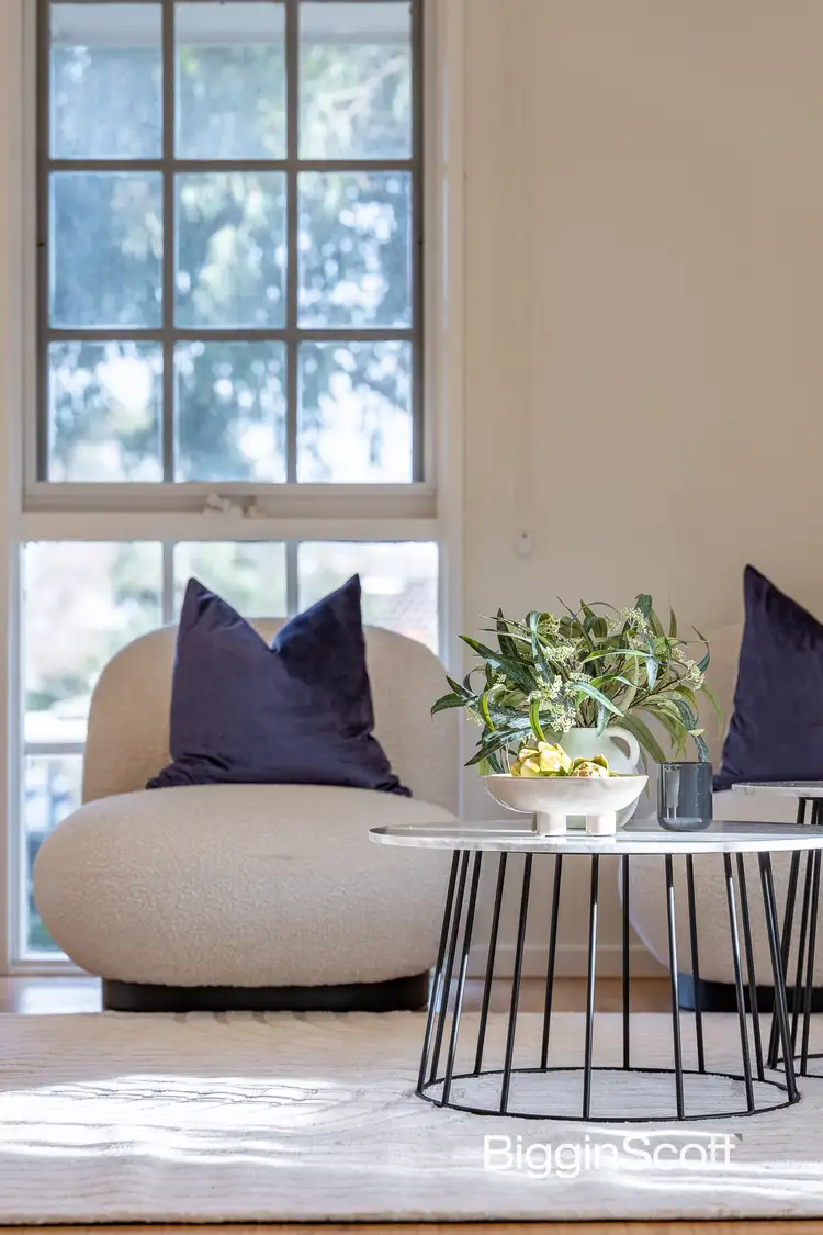 Fourth view of Homely house listing, 145 Lum Road, Wheelers Hill VIC 3150