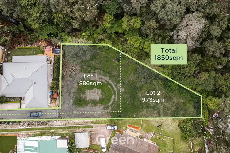 Fourth view of Homely house listing, 29 Malvina Street, Ryde NSW 2112