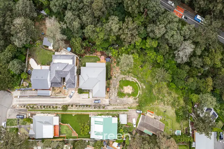 Fifth view of Homely house listing, 29 Malvina Street, Ryde NSW 2112