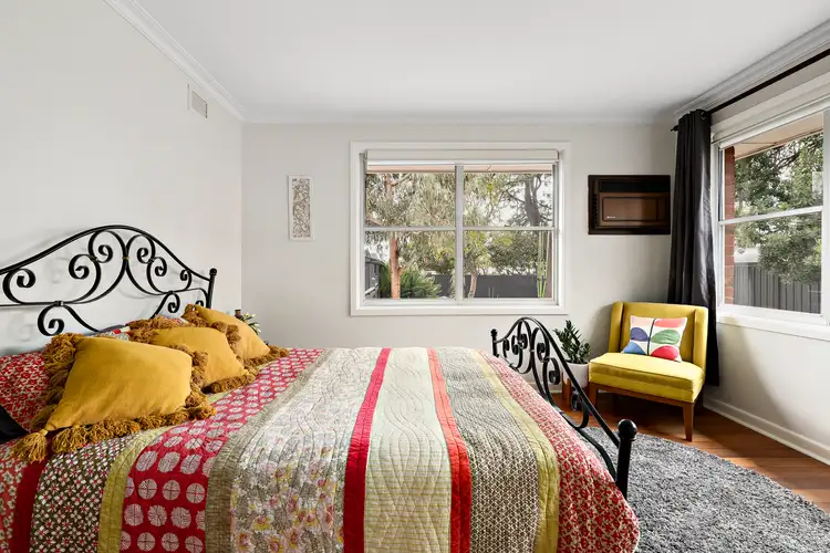 Fifth view of Homely house listing, 13 Wilson Street, Fawkner VIC 3060