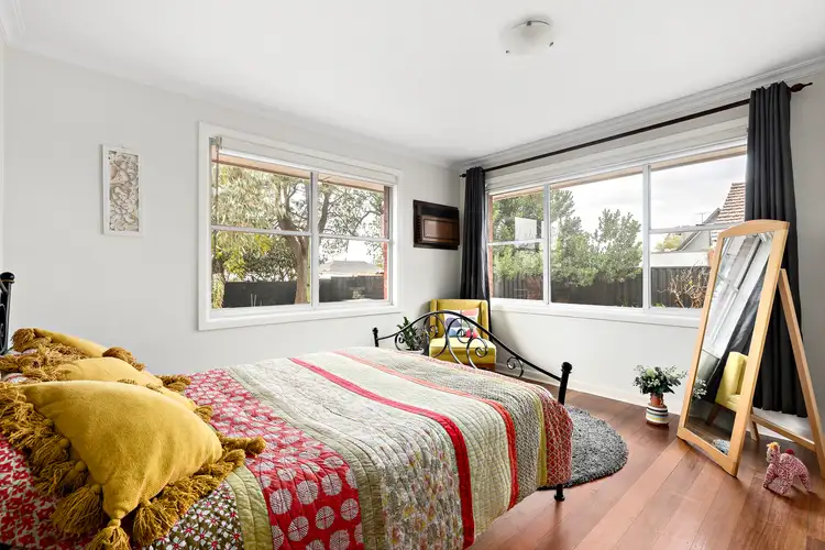 Sixth view of Homely house listing, 13 Wilson Street, Fawkner VIC 3060