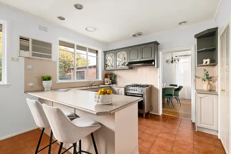 Sixth view of Homely house listing, 14 Claremont Street, Fawkner VIC 3060