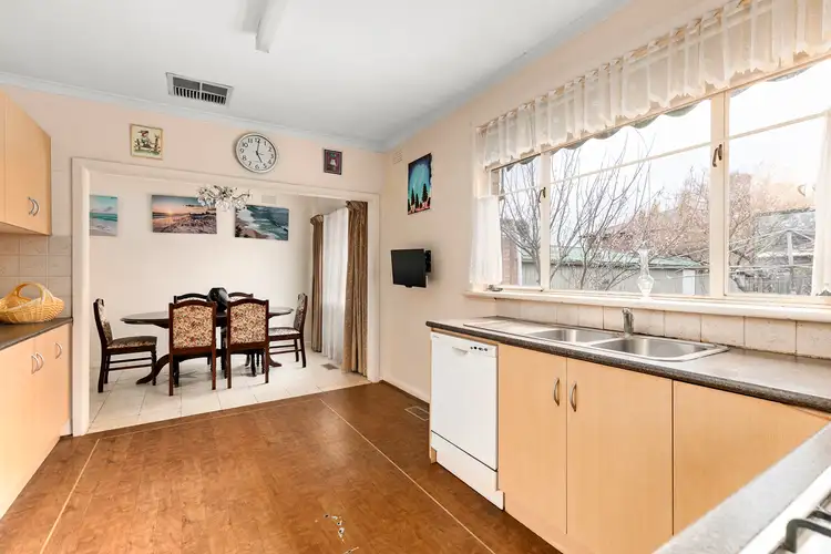 Sixth view of Homely house listing, 57 James Street, Fawkner VIC 3060