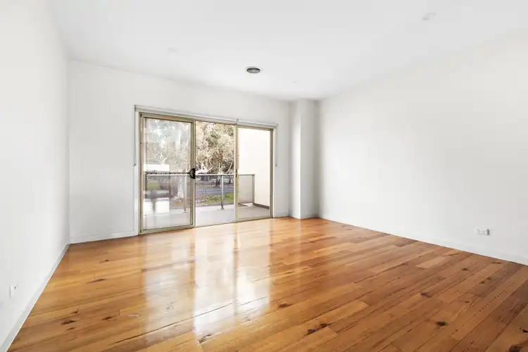 Fourth view of Homely unit listing, 3/1100 Sydney Road, Fawkner VIC 3060