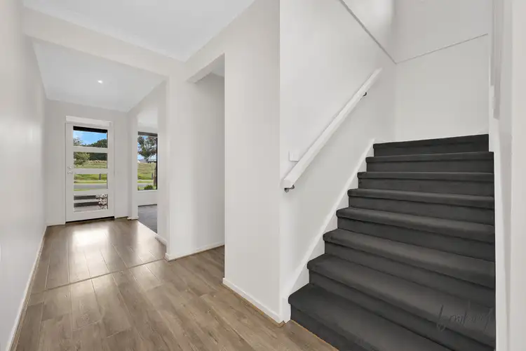 Sixth view of Homely house listing, 23 Roscoe Avenue, Kalkallo VIC 3064