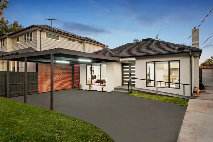 1/146 Lower Dandenong Road, Parkdale VIC 3195
