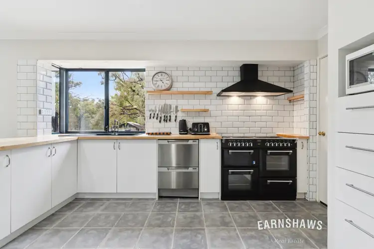 200 Jose Road, Bakers Hill WA 6562