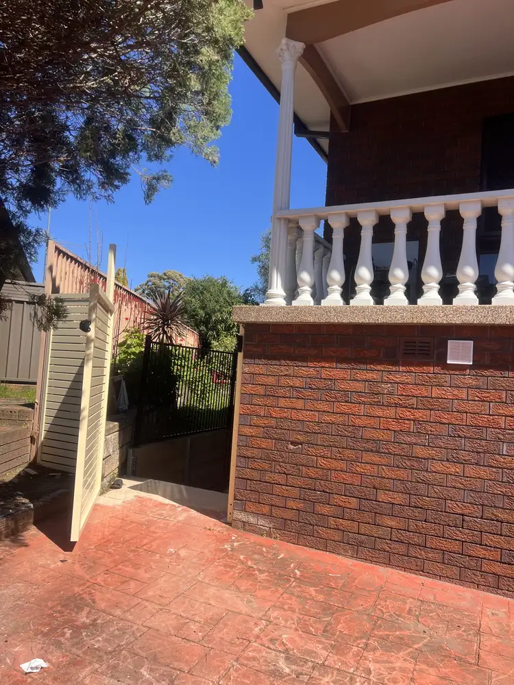 3A Corby Place, Chipping Norton NSW 2170