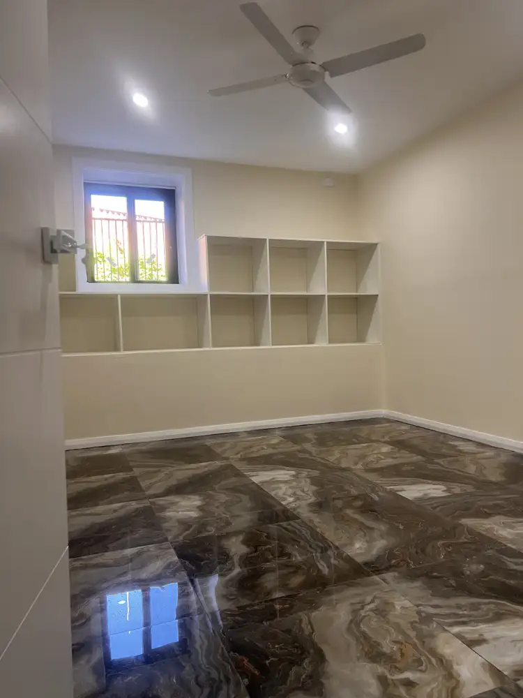 Second view of Homely flat listing, 3A Corby Place, Chipping Norton NSW 2170