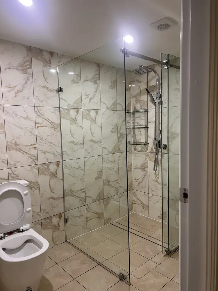 Fifth view of Homely flat listing, 3A Corby Place, Chipping Norton NSW 2170