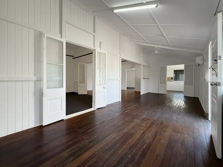 Third view of Homely house listing, 3 Princes Road, Hyde Park QLD 4812