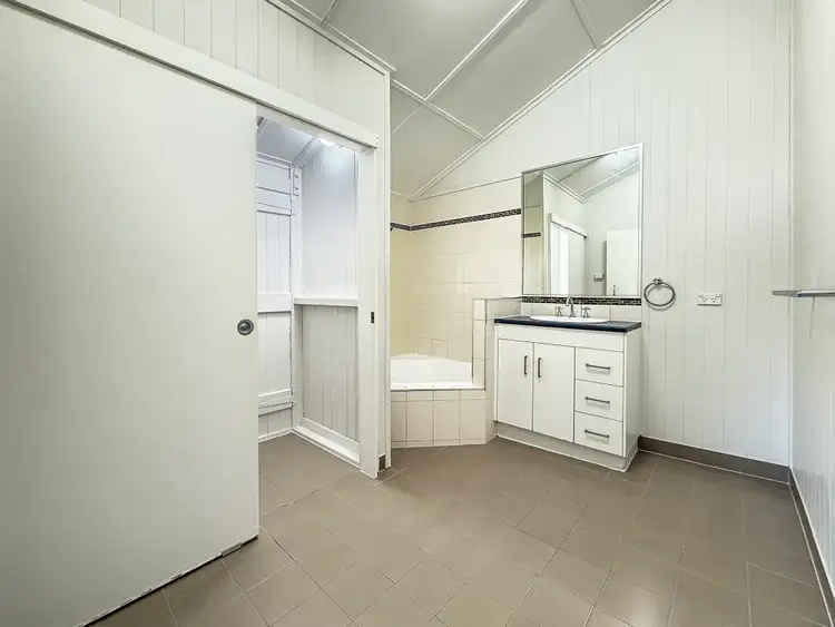 Fourth view of Homely house listing, 3 Princes Road, Hyde Park QLD 4812