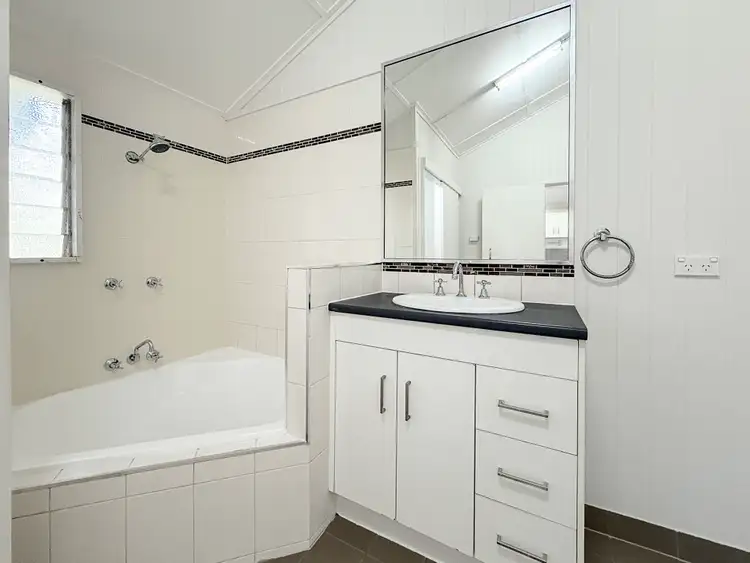 Fifth view of Homely house listing, 3 Princes Road, Hyde Park QLD 4812