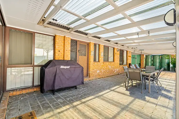 Second view of Homely house listing, 4 Natone Court, Edens Landing QLD 4207