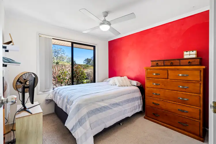 Sixth view of Homely house listing, 4 Natone Court, Edens Landing QLD 4207