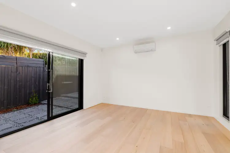 Fifth view of Homely unit listing, 3/50 May Street, Macleod VIC 3085