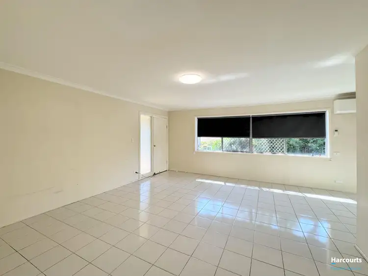 9 Bertie street, Sunnybank Hills QLD 4109
