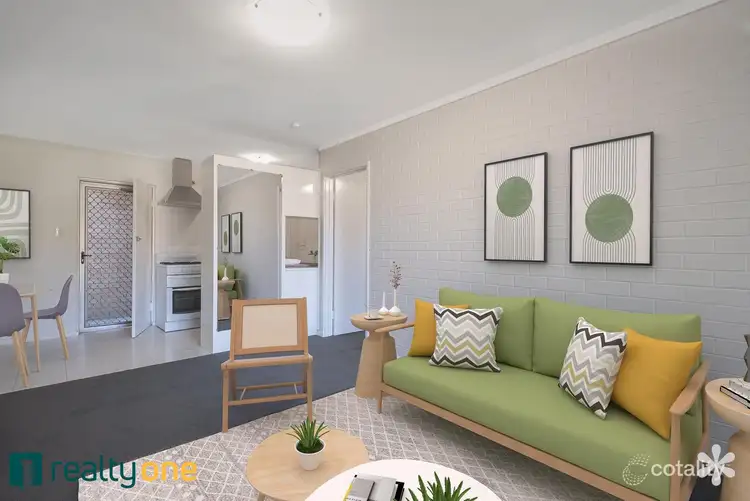 11/216 Cambridge Street, Wembley WA 6014