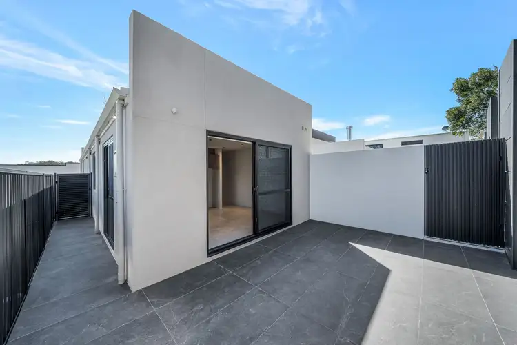 22a Kiernan Crescent, Abbotsbury NSW 2176
