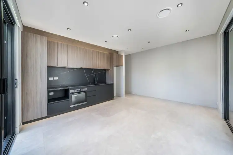 Fourth view of Homely house listing, 22a Kiernan Crescent, Abbotsbury NSW 2176