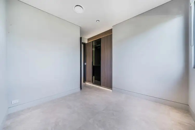 Fifth view of Homely house listing, 22a Kiernan Crescent, Abbotsbury NSW 2176