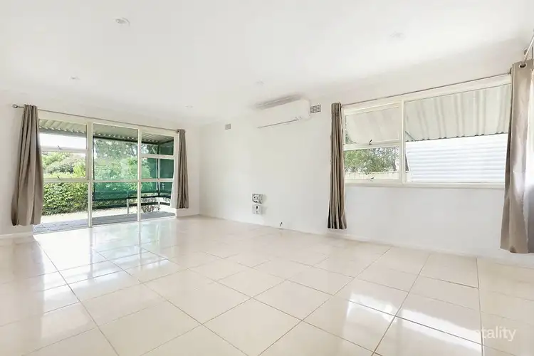 Fourth view of Homely house listing, 8 Canberra Crescent, Campbelltown NSW 2560