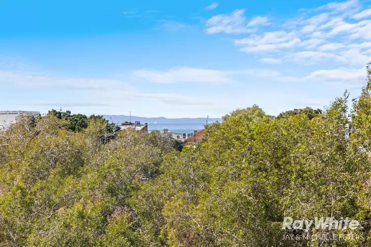 Fourth view of Homely apartment listing, 6/33 Humpybong Esplanade, Redcliffe QLD 4020