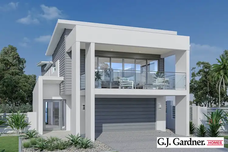 Sixth view of Homely land listing, 7 Simmons Avenue, Shell Cove NSW 2529