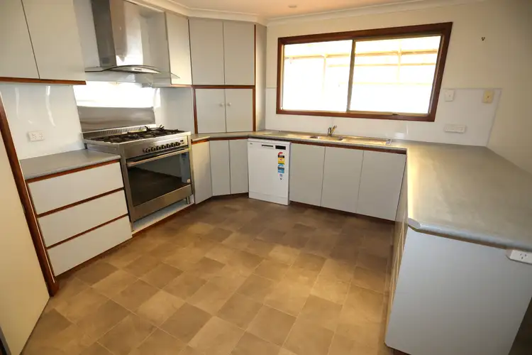 Third view of Homely house listing, 19 Maculata St, Kambalda West WA 6442