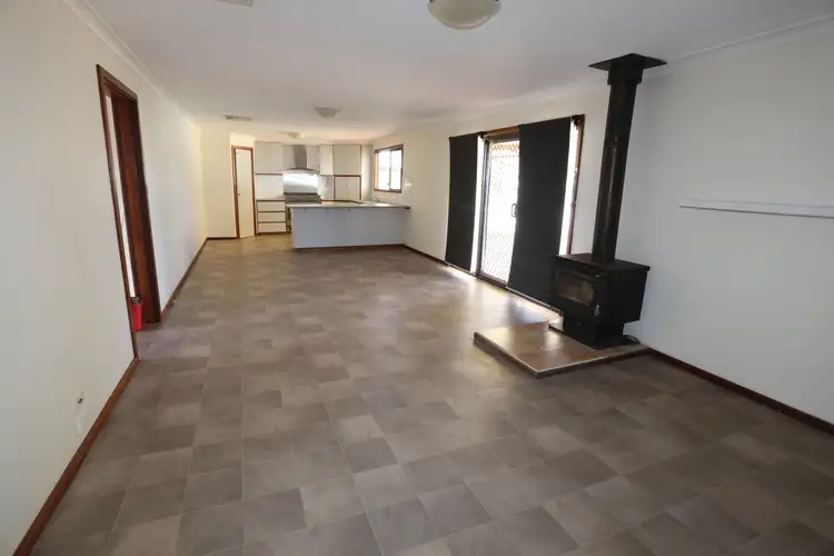 Fourth view of Homely house listing, 19 Maculata St, Kambalda West WA 6442