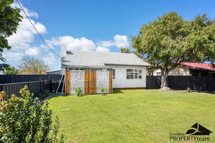 9 Rifle Range Road, Rangeway WA 6530