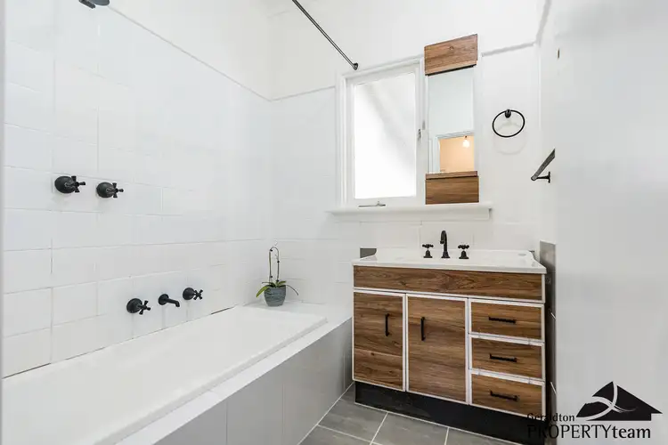 Seventh view of Homely house listing, 9 Rifle Range Road, Rangeway WA 6530