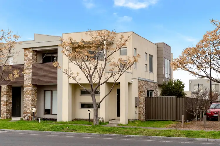 7 Lygon Drive, Craigieburn VIC 3064