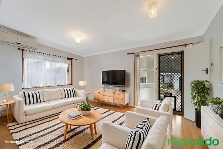 Fourth view of Homely house listing, 40 Brenan Street, Fairfield NSW 2165
