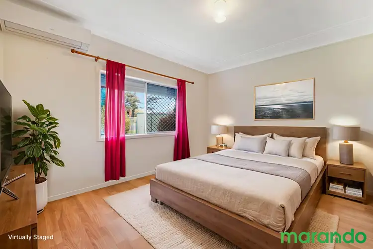 Sixth view of Homely house listing, 40 Brenan Street, Fairfield NSW 2165