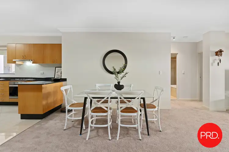 Fourth view of Homely unit listing, 2/6 Belgrave Street, Kogarah NSW 2217