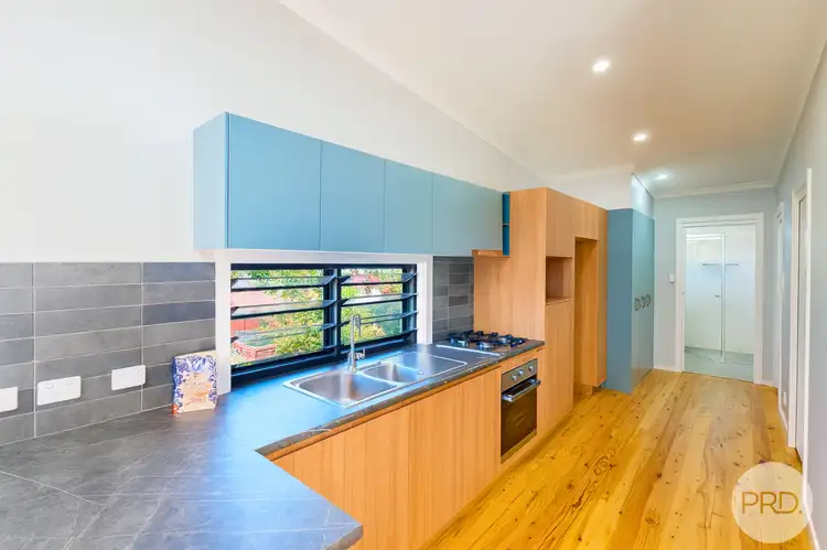 Third view of Homely house listing, 5 James Scott Crescent, Lemon Tree Passage NSW 2319