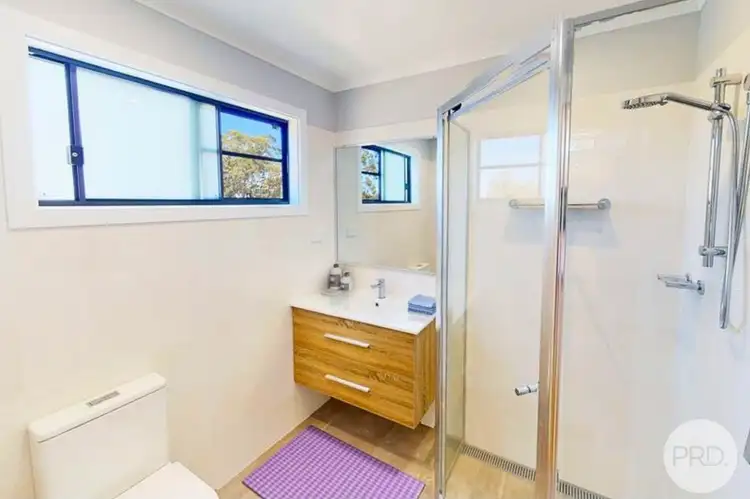 Fourth view of Homely house listing, 5 James Scott Crescent, Lemon Tree Passage NSW 2319