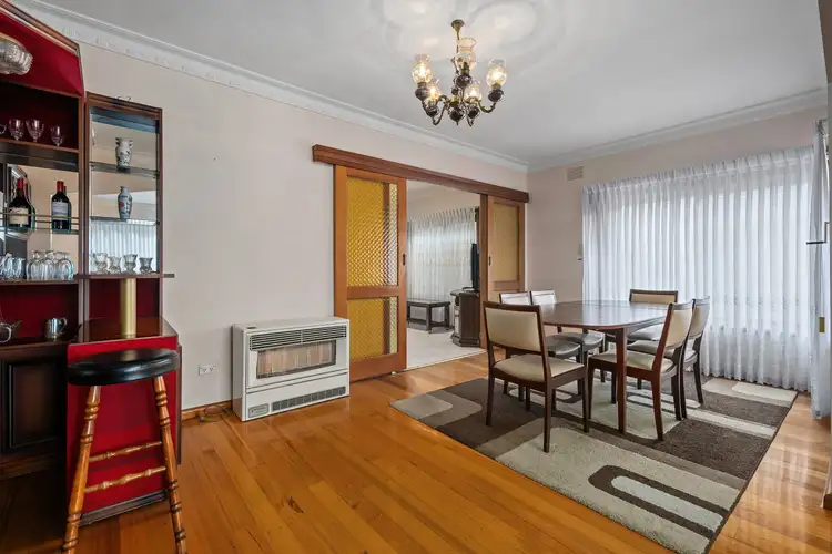 Third view of Homely house listing, 8 Barry Road, Thomastown VIC 3074