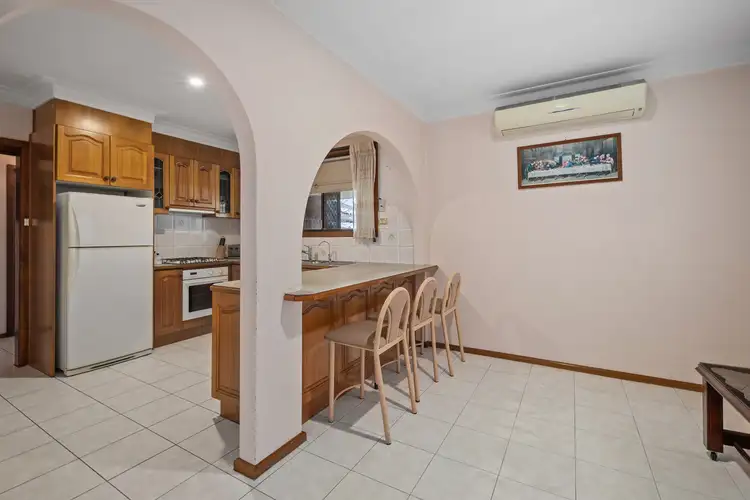 Fifth view of Homely house listing, 8 Barry Road, Thomastown VIC 3074