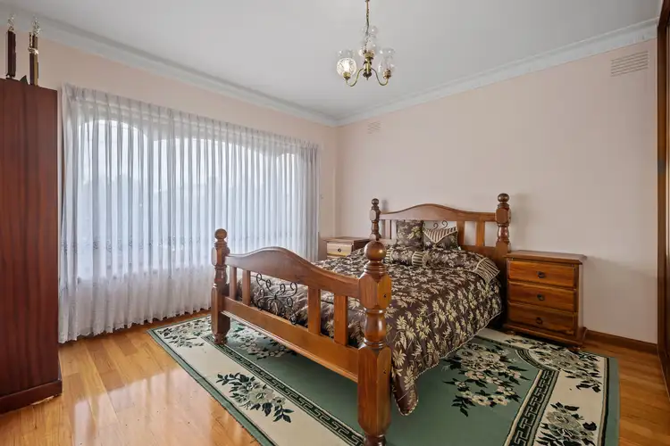 Sixth view of Homely house listing, 8 Barry Road, Thomastown VIC 3074