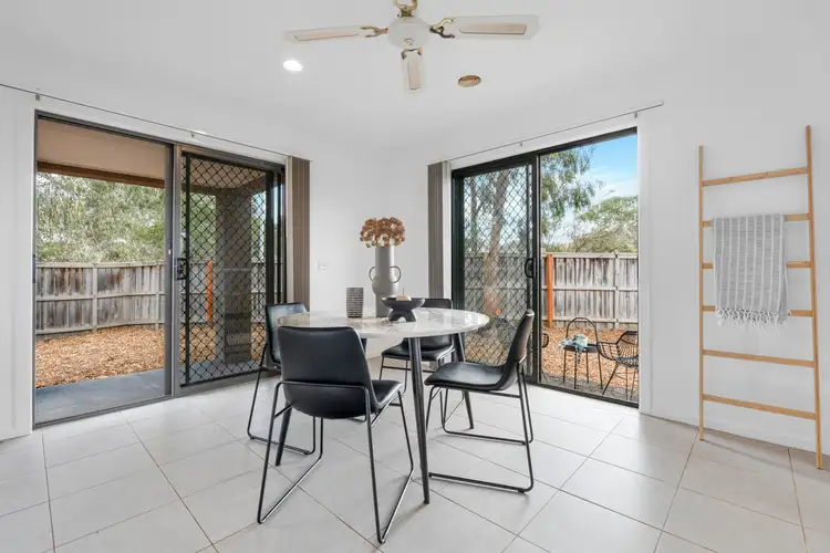 Fourth view of Homely house listing, 3 Treeview Drive, South Morang VIC 3752