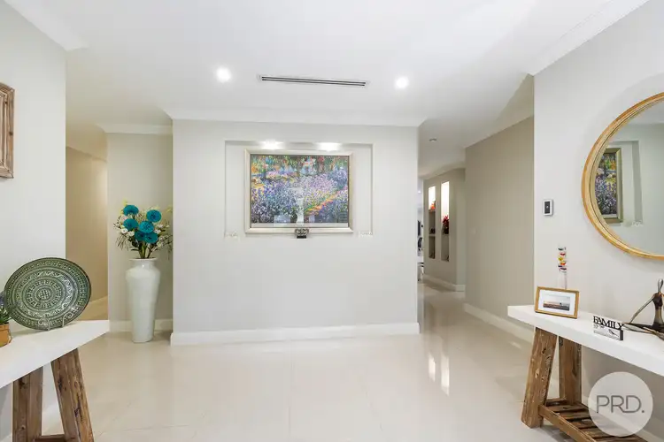 Fifth view of Homely house listing, 93 Salamander Way, Salamander Bay NSW 2317