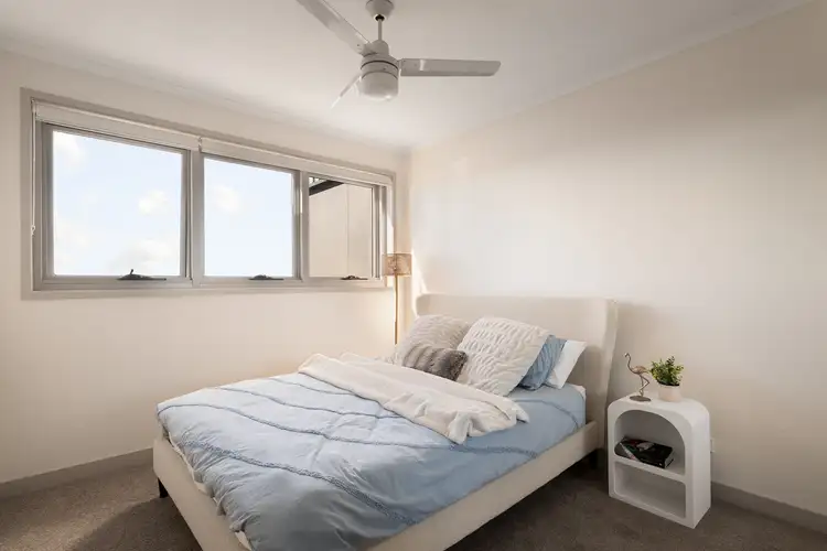 Sixth view of Homely apartment listing, 903/440 Hamilton Road, Chermside QLD 4032